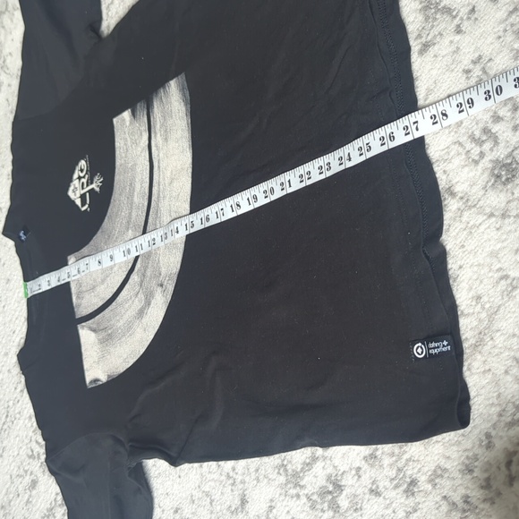 LRG T shirt | size M - Picture 3 of 4